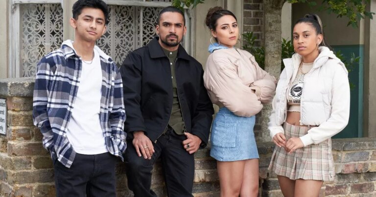 EastEnders-Ravi-blindsided-by-secret-child-bombshell-from-ex-girlfriend-Priya.jpg