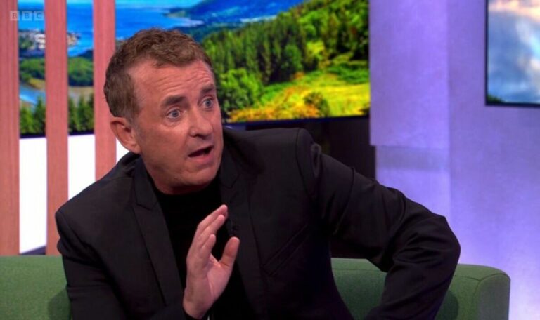 EastEnders-Shane-Richie-addresses-prostate-cancer-check-ahead-storyline.jpg