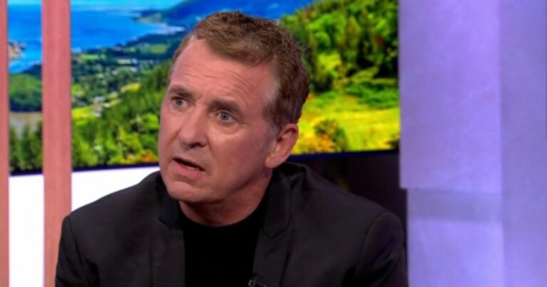 EastEnders-Shane-Richie-feared-hed-end-up-like-character-after-health-scare.jpg