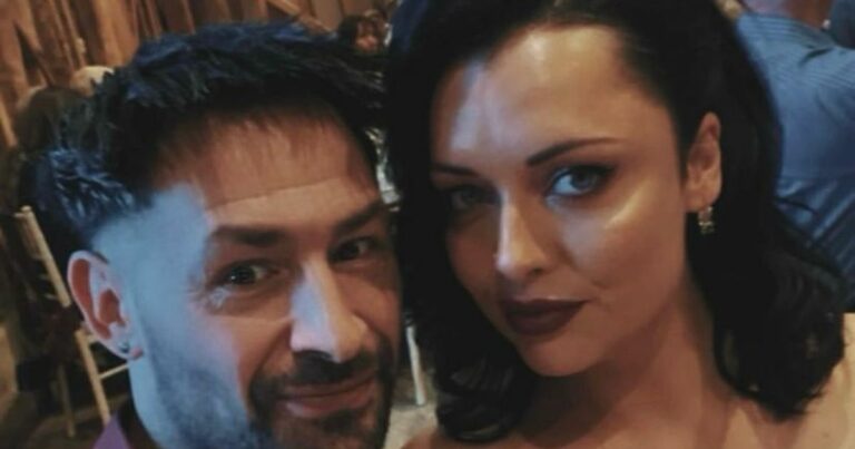 EastEnders-Shona-McGarty-sparks-engagement-rumours-with-new-boyfriend-with-giant-sparkler.jpg