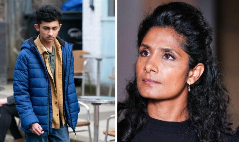 EastEnders-Suki-Panesar-guilt-ridden-as-schoolboy-Nugget-disappears.jpg