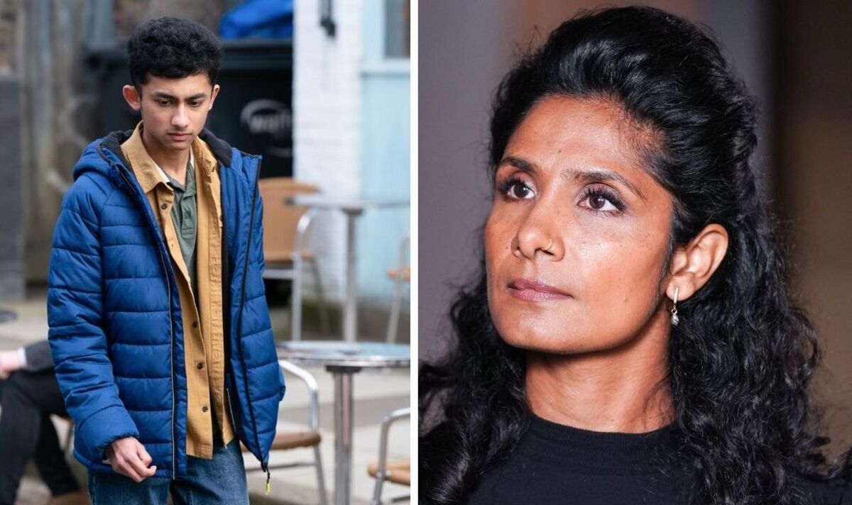 EastEnders-Suki-Panesar-guilt-ridden-as-schoolboy-Nugget-disappears.jpg