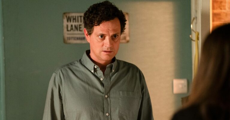 EastEnders-Theo-star-William-Ellis-called-names-in-public-as-Stacey-drama-heats-up.jpg