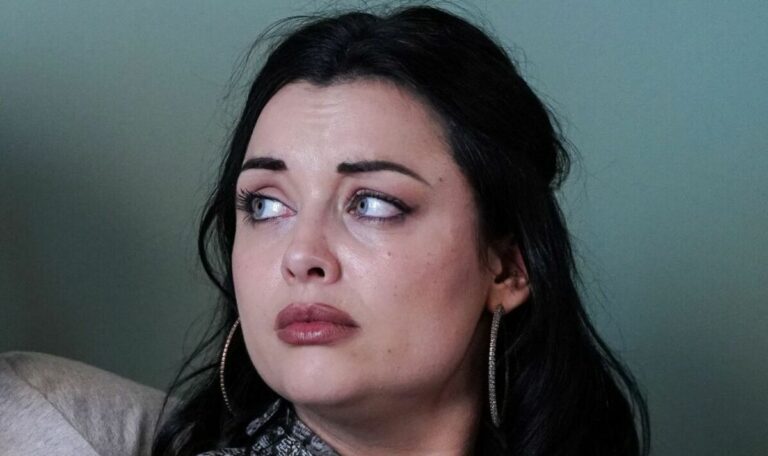 EastEnders-Whitney-Dean-emotional-as-she-receives-huge-fostering-news.jpg