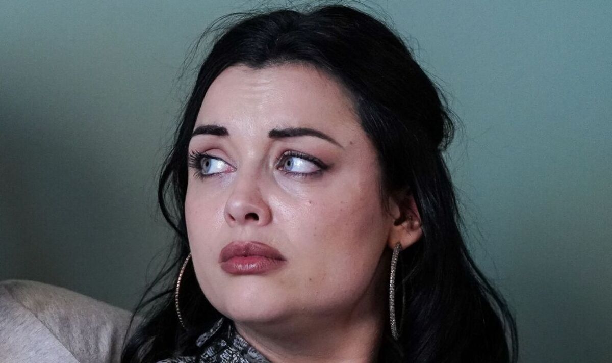 EastEnders-Whitney-Dean-emotional-as-she-receives-huge-fostering-news.jpg
