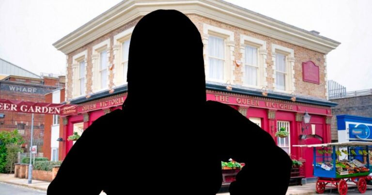 EastEnders-airs-sudden-exit-for-major-fan-favourite.jpg