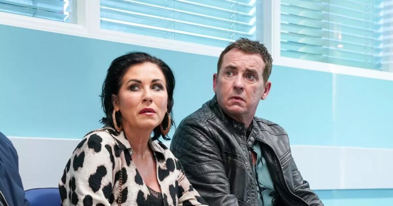 EastEnders-fans-begging-for-Kat-and-Alfie-reunion-as-they-predict-sad-twist-in-cancer-story.jpg