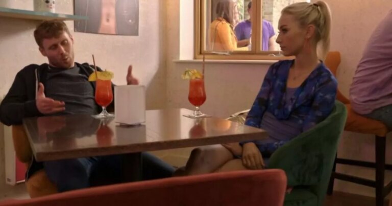 EastEnders-fans-complain-as-they-compare-Lola-lookalike-twist-to-rival-soap-plot.jpg
