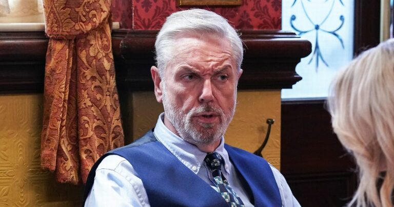 EastEnders-fans-demand-Rocky-Cotton-is-recast-as-Brian-Conley-confirms-soap-exit.jpg