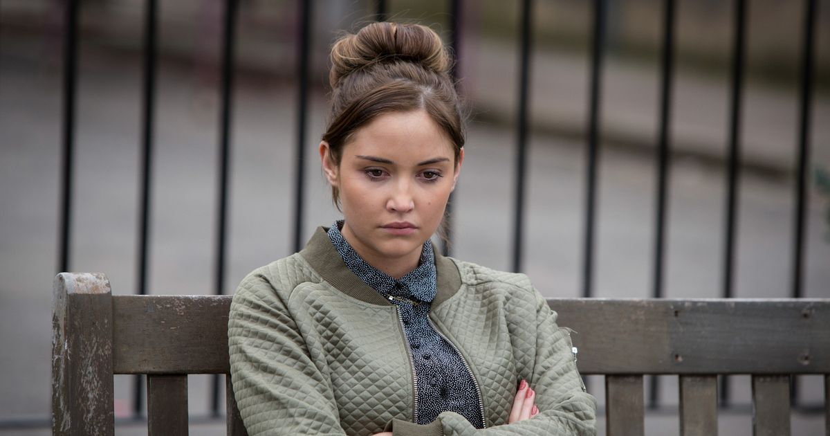 EastEnders-fans-go-wild-as-soap-icon-reunites-with-co-star-five-years-after-exit.jpg