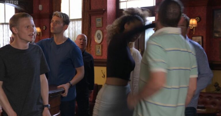 EastEnders-fans-in-stitches-as-Gina-Knight-floors-Ian-Beale-with-single-punch.jpg