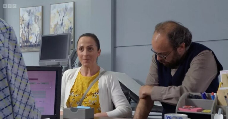 EastEnders-fans-literally-dying-as-Sonia-and-Reiss-head-to-awkward-1st-fertility-treatment-.jpg