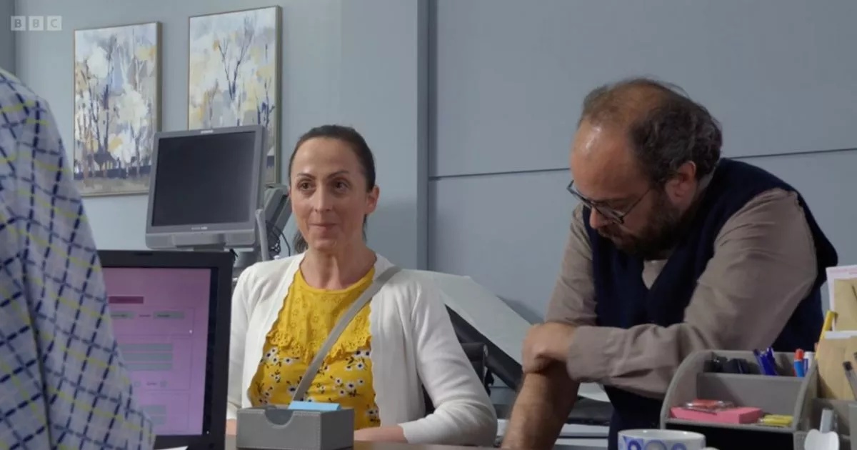 EastEnders-fans-literally-dying-as-Sonia-and-Reiss-head-to-awkward-1st-fertility-treatment-.jpg