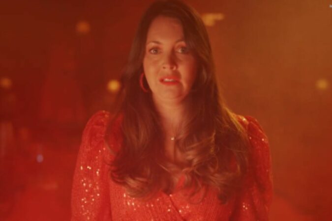 EastEnders-fans-rumble-Stacey-Slaters-link-to-Christmas-Day-victim-after-giveaway-clue-in-new-BBC-trailer-The-Sun.jpg
