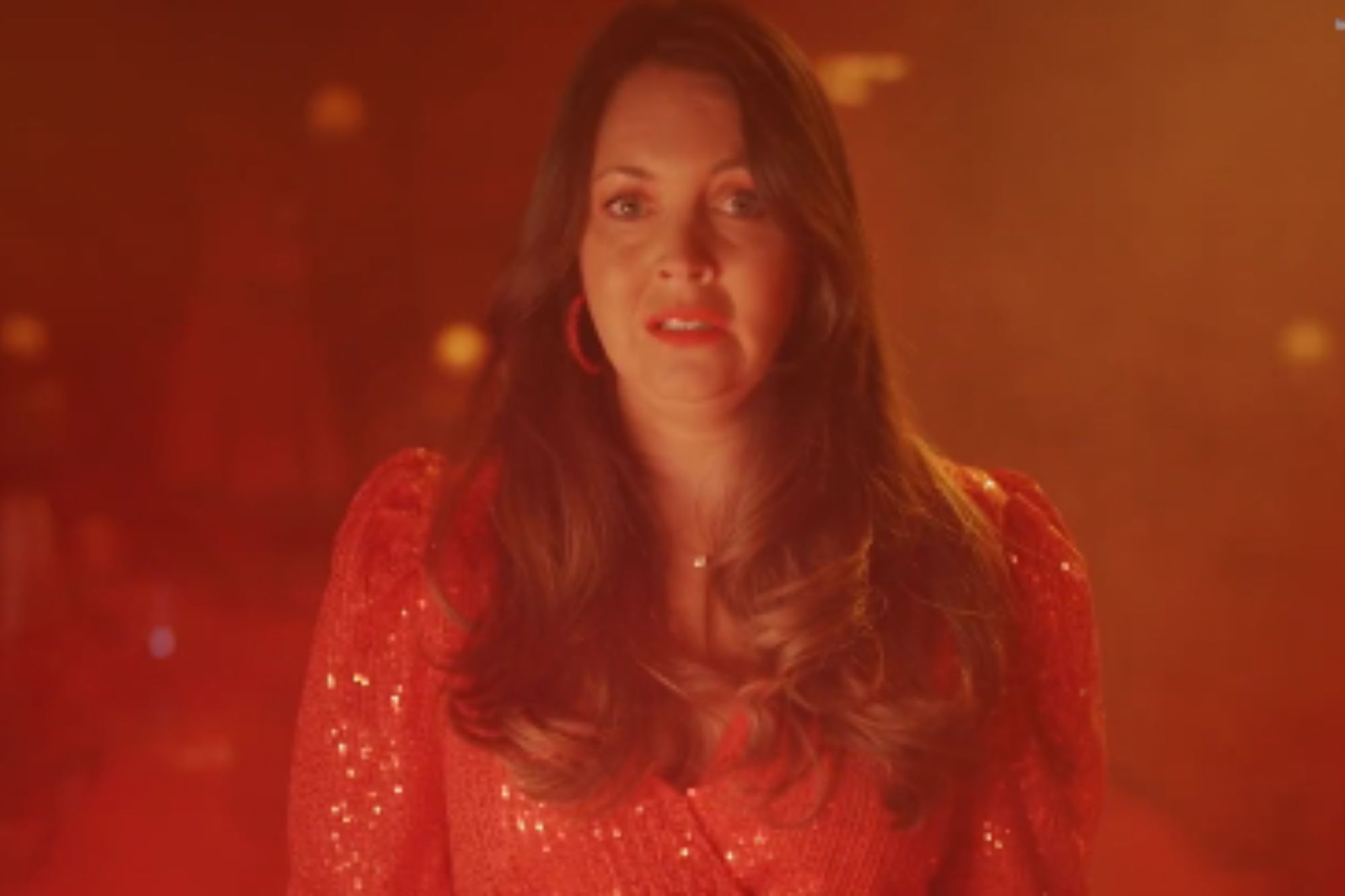 EastEnders-fans-rumble-Stacey-Slaters-link-to-Christmas-Day-victim-after-giveaway-clue-in-new-BBC-trailer-The-Sun.jpg