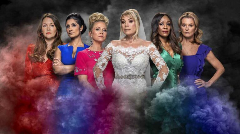 EastEnders-fans-spot-clue-proving-who-will-die-at-Christmas-as-iconic-star-is-name-dropped-on-square-The-Sun.jpg
