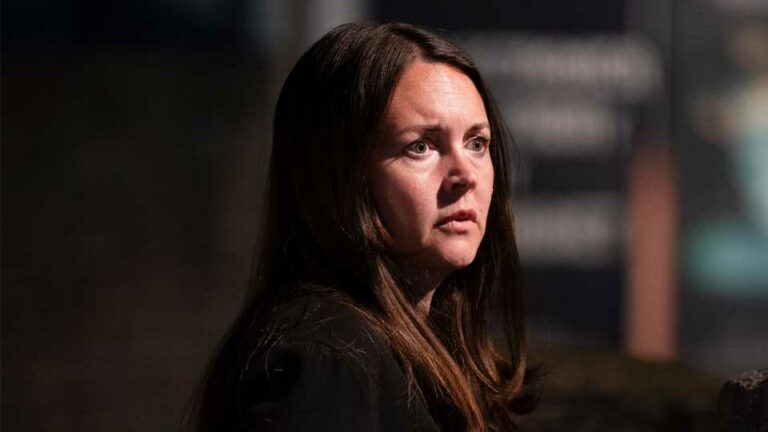 EastEnders-fans-x27work-outx27-Theo-Hawthornex27s-real-identity-amid-Stacey-Slater-stalking-ordeal-The-Sun.jpg