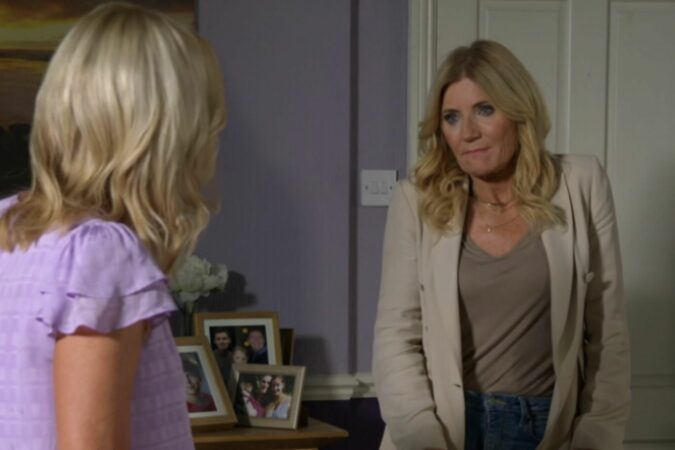 EastEnders-fans-x27work-outx27-how-Cindy-Beale-is-involved-in-explosive-Christmas-murder-twist-The-Sun.jpg