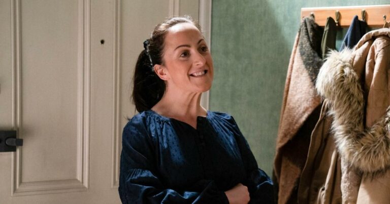 EastEnders-legend-celebrates-her-30-year-Sonia-versary-in-inspiring-way.jpg