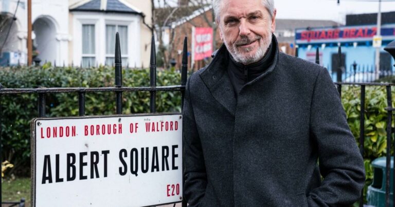 EastEnders-responds-to-claims-of-cast-ban-ahead-of-40th-anniversary.jpg