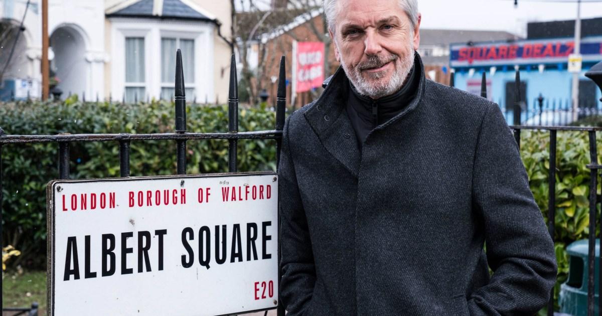 EastEnders-responds-to-claims-of-cast-ban-ahead-of-40th-anniversary.jpg