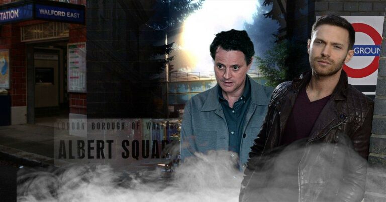 EastEnders-return-confirmed-for-evil-rapist-Dean-Wicks-with-link-to-Theo.jpg