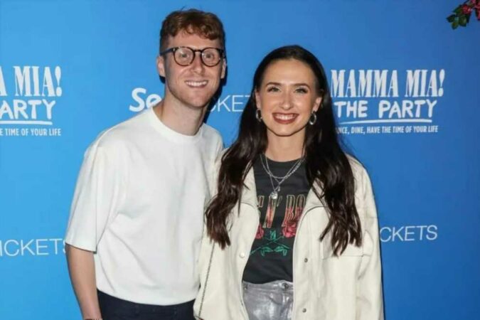 EastEnders-reunion-as-Milly-Zero-and-Jamie-Borthwick-cosy-up-on-the-red-carpet-The-Sun.jpg