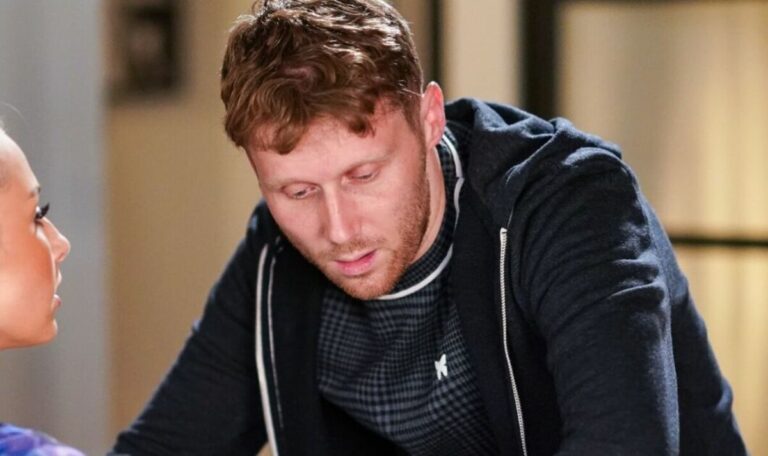 EastEnders-romance-for-Jay-Brown-as-he-worries-about-moving-on-from-Lola.jpg