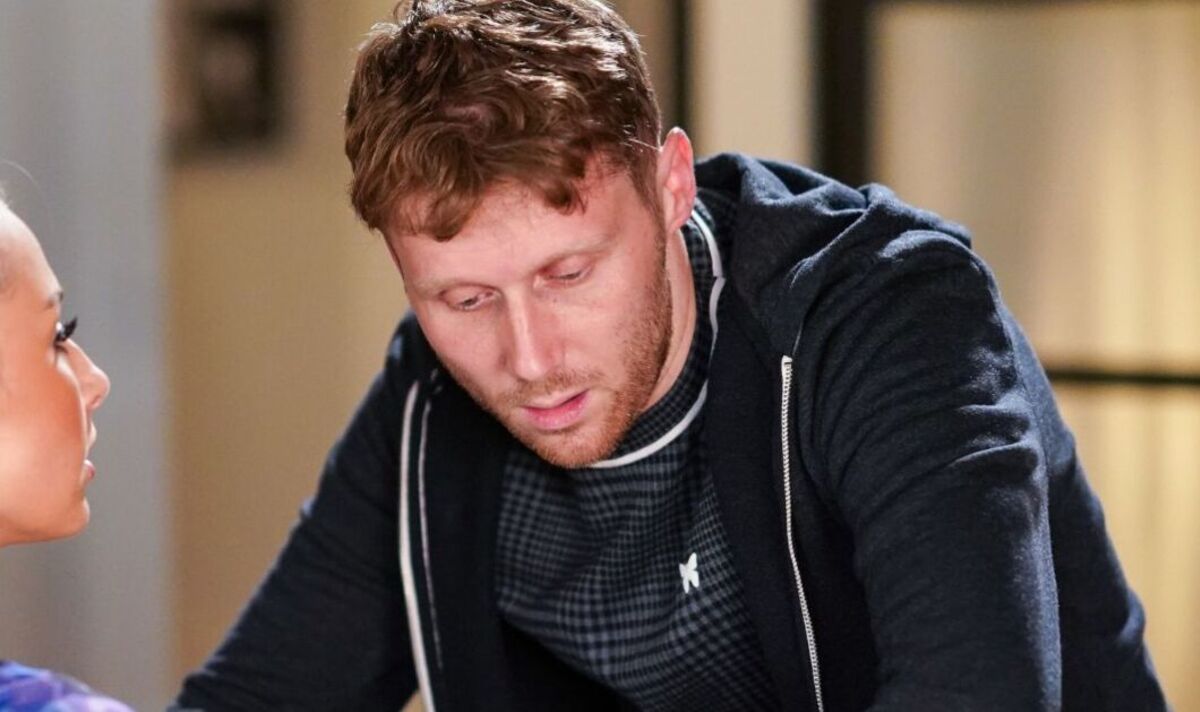 EastEnders-romance-for-Jay-Brown-as-he-worries-about-moving-on-from-Lola.jpg