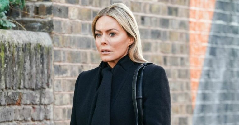 EastEnders-star-confirms-039cruel039-streak-for-Emma-teases-Albert-Square-future.jpg