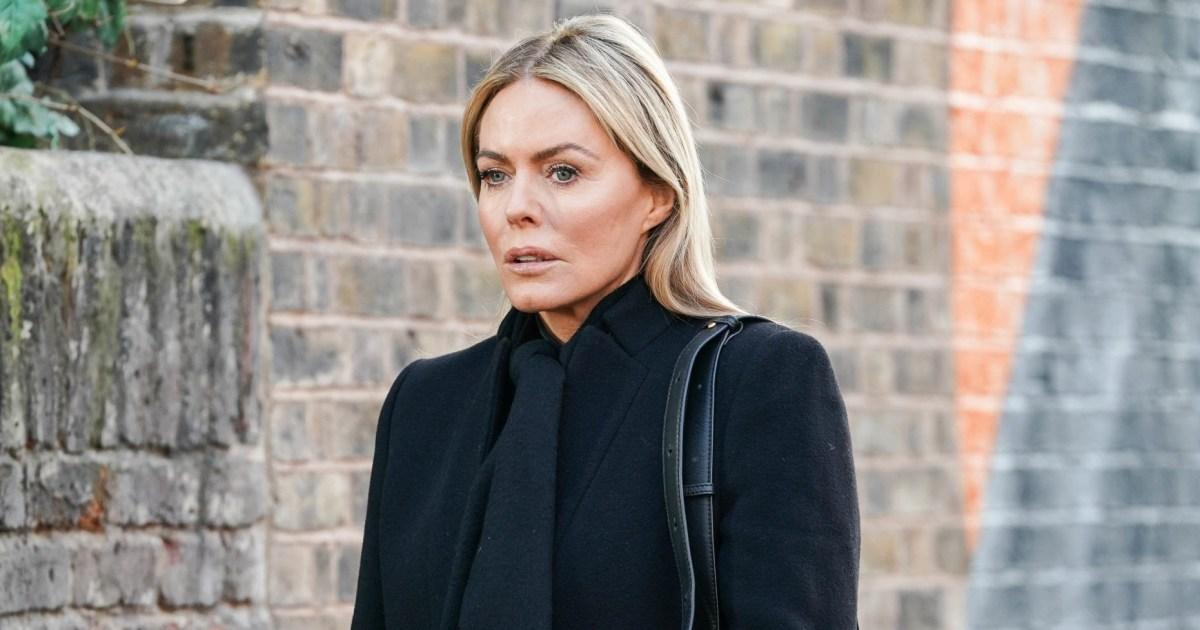 EastEnders-star-confirms-039cruel039-streak-for-Emma-teases-Albert-Square-future.jpg