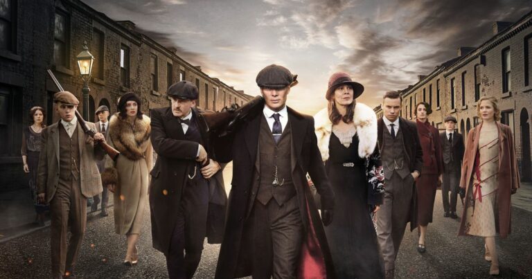 EastEnders-star-eyes-up-Peaky-Blinders-stint-after-tough-year-working-on-soap.jpg