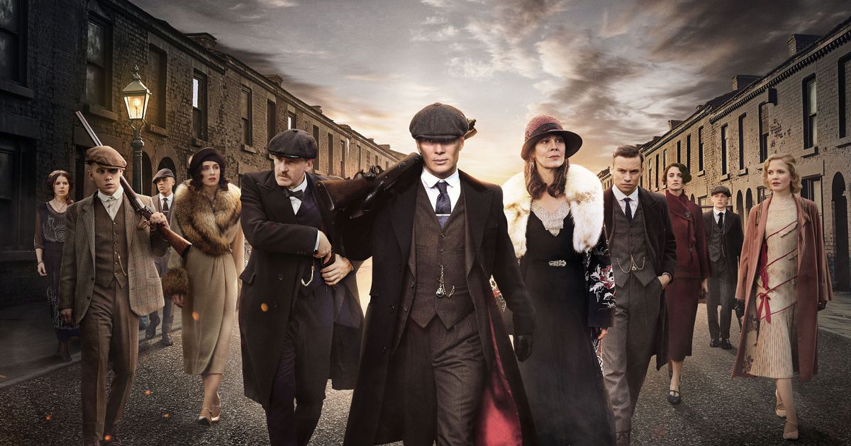 EastEnders-star-eyes-up-Peaky-Blinders-stint-after-tough-year-working-on-soap.jpg