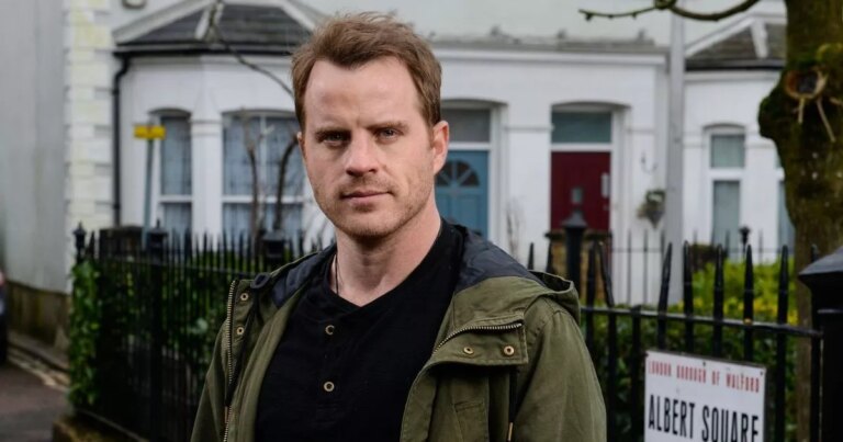EastEnders-star-is-unrecognisable-as-he-embarks-on-fitness-transformation-before-turning-40.jpg