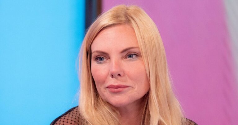 EastEnders-stars-health-struggles-—-miscarriages-cancer-and-bipolar-battle.jpg