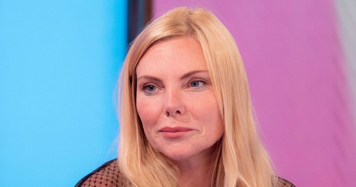 EastEnders-stars-health-struggles-—-miscarriages-cancer-and-bipolar-battle.jpg