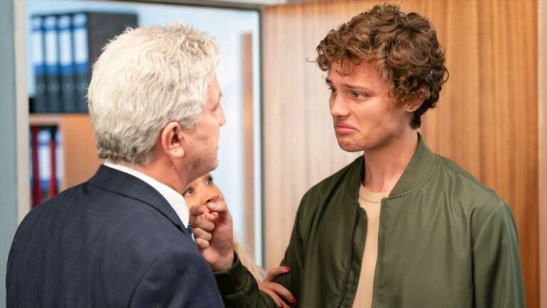 EastEnders-villain-returns-as-Freddie-Slater-forced-to-deal-with-rapist-dad-The-Sun.jpg