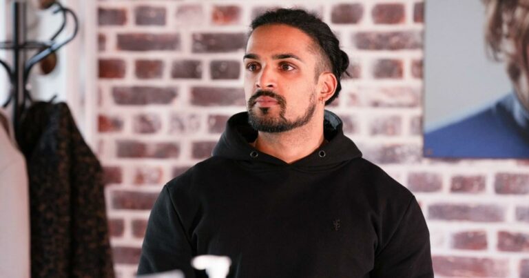 EastEnders039-Ravi-on-the-warpath-as-Suki-lands-him-in-the-frame-over-missing-son.jpg