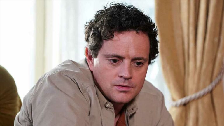 EastEndersx27-William-Ellis-branded-a-‘nonce-over-Stacey-stalker-storyline-The-Sun.jpg