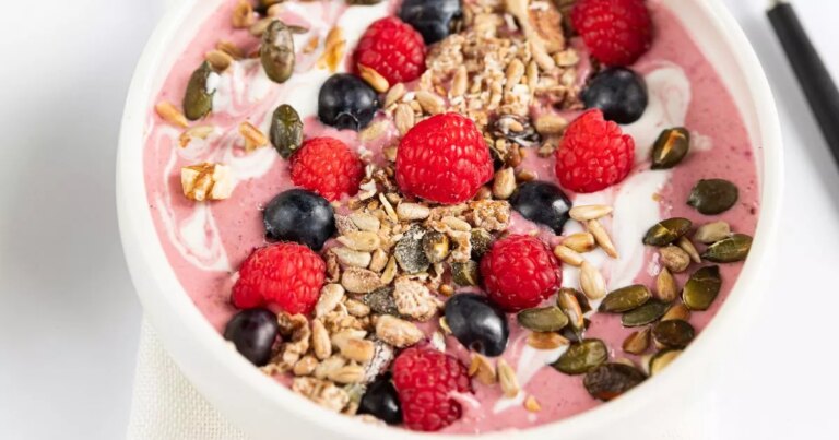 Easy-to-make-gut-friendly-recipes-from-chilli-to-smoothie-bowls.jpg