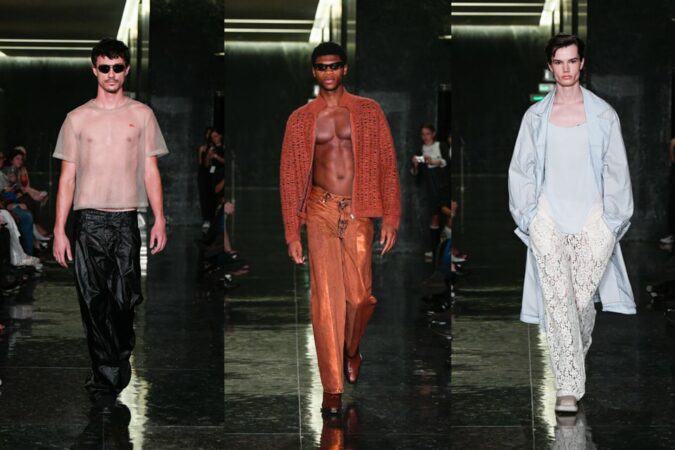 Eckhaus-Latta-SS24-Is-All-About-Transparency.jpg