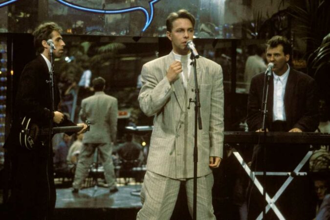 Eighties-pop-legends-unrecognisable-after-band-split-near-fatal-car-crash-and-working-with-Hollywood-star-The-Sun.jpg
