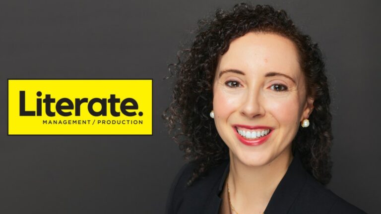Elizabeth-Newman-Joins-Literate-Management-amp-Production-Company-As-Partner.jpg