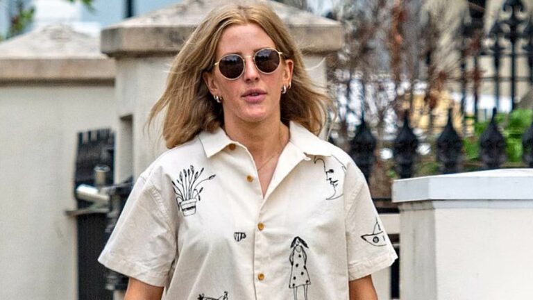 Ellie-Goulding-asks-for-details-of-impressive-and-sweet-eco-boss.jpg