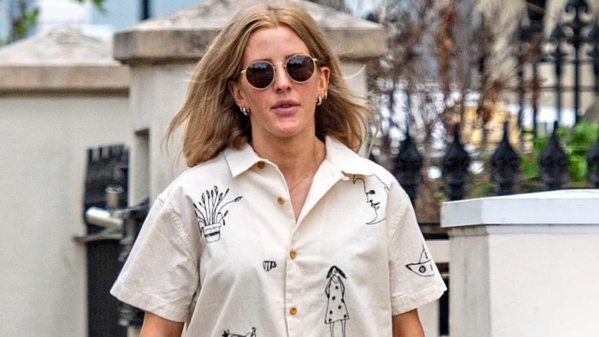 Ellie-Goulding-asks-for-details-of-impressive-and-sweet-eco-boss.jpg