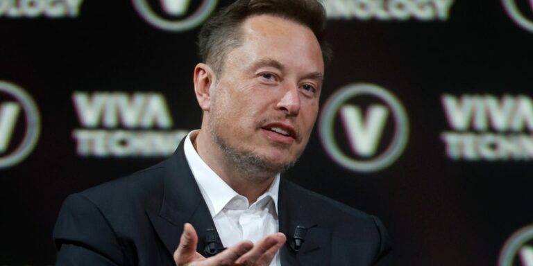 Elon-Musk-Shares-Plans-of-Charging-All-X-Users-a-Fee-To-Be-on-the-Platform.jpg