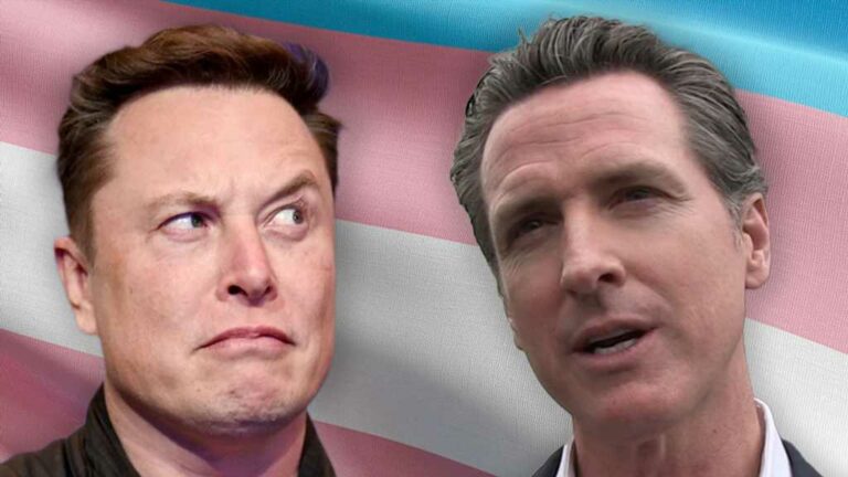 Elon-Musk-Slams-CA-Bill-Addressing-Trans-Kids-in-Family-Court.jpg