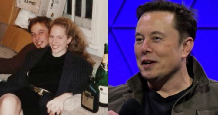 Elon-Musks-Ex-Makes-Small-Fortune-Auctioning-Off-Strange-Memorabilia.jpg