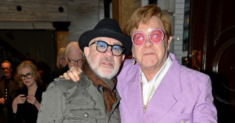 Elton-John-terrorised-pal-with-silent-but-deadly-farts-and-tried-to-drown-him.jpg