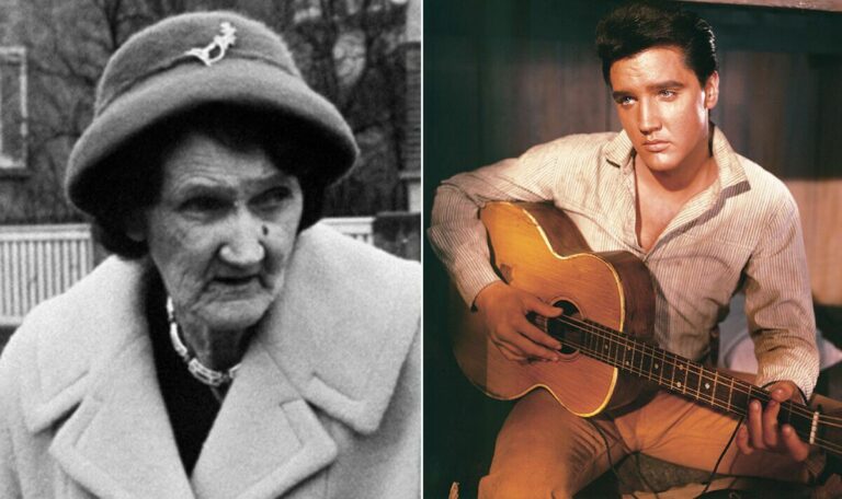 Elvis-incredible-affection-for-his-Grandma-Dodger-shared-by-Linda-Thompson.jpg